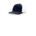 Richardson Trucker Cap 112 Richardson Trucker Cap 112