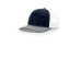 Richardson Trucker Cap 112 Richardson Trucker Cap 112