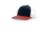 Richardson Trucker Cap 112 Richardson Trucker Cap 112