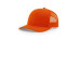 Richardson Trucker Cap 112 Richardson Trucker Cap 112