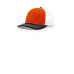 Richardson Trucker Cap 112 Richardson Trucker Cap 112