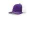 Richardson Trucker Cap 112 Richardson Trucker Cap 112
