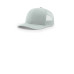 Richardson Trucker Cap 112 Richardson Trucker Cap 112