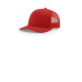 Richardson Trucker Cap 112 Richardson Trucker Cap 112