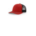Richardson Trucker Cap 112 Richardson Trucker Cap 112