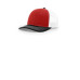 Richardson Trucker Cap 112 Richardson Trucker Cap 112