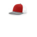 Richardson Trucker Cap 112 Richardson Trucker Cap 112