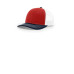 Richardson Trucker Cap 112 Richardson Trucker Cap 112
