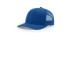 Richardson Trucker Cap 112 Richardson Trucker Cap 112