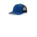 Richardson Trucker Cap 112 Richardson Trucker Cap 112