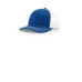 Richardson Trucker Cap 112 Richardson Trucker Cap 112
