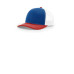 Richardson Trucker Cap 112 Richardson Trucker Cap 112