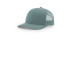 Richardson Trucker Cap 112 Richardson Trucker Cap 112