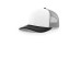 Richardson Trucker Cap 112 Richardson Trucker Cap 112