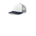 Richardson Trucker Cap 112 Richardson Trucker Cap 112