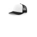 Richardson Trucker Cap 112 Richardson Trucker Cap 112