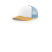 Richardson Trucker Cap 112 Richardson Trucker Cap 112