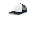 Richardson Trucker Cap 112 Richardson Trucker Cap 112
