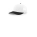 Richardson Trucker Cap 112 Richardson Trucker Cap 112