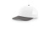 Richardson Trucker Cap 112 Richardson Trucker Cap 112