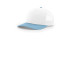 Richardson Trucker Cap 112 Richardson Trucker Cap 112