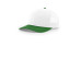 Richardson Trucker Cap 112 Richardson Trucker Cap 112