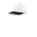 Richardson Trucker Cap 112 Richardson Trucker Cap 112