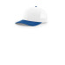 Richardson Trucker Cap 112 Richardson Trucker Cap 112