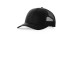Richardson Low Pro Trucker 115 Richardson Low Pro Trucker 115
