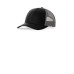 Richardson Low Pro Trucker 115 Richardson Low Pro Trucker 115