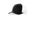 Richardson Low Pro Trucker 115 Richardson Low Pro Trucker 115