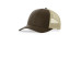Richardson Low Pro Trucker 115 Richardson Low Pro Trucker 115