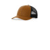 Richardson Low Pro Trucker 115 Richardson Low Pro Trucker 115