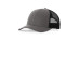 Richardson Low Pro Trucker 115 Richardson Low Pro Trucker 115