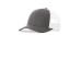 Richardson Low Pro Trucker 115 Richardson Low Pro Trucker 115