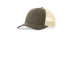 Richardson Low Pro Trucker 115 Richardson Low Pro Trucker 115