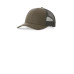 Richardson Low Pro Trucker 115 Richardson Low Pro Trucker 115
