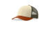 Richardson Low Pro Trucker 115 Richardson Low Pro Trucker 115