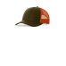 Richardson Low Pro Trucker 115 Richardson Low Pro Trucker 115
