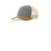 Richardson Low Pro Trucker 115 Richardson Low Pro Trucker 115