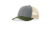 Richardson Low Pro Trucker 115 Richardson Low Pro Trucker 115