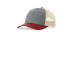 Richardson Low Pro Trucker 115 Richardson Low Pro Trucker 115