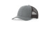 Richardson Low Pro Trucker 115 Richardson Low Pro Trucker 115