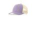 Richardson Low Pro Trucker 115 Richardson Low Pro Trucker 115
