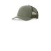 Richardson Low Pro Trucker 115 Richardson Low Pro Trucker 115