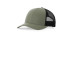Richardson Low Pro Trucker 115 Richardson Low Pro Trucker 115