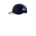 Richardson Low Pro Trucker 115 Richardson Low Pro Trucker 115