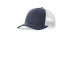 Richardson Low Pro Trucker 115 Richardson Low Pro Trucker 115