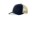 Richardson Low Pro Trucker 115 Richardson Low Pro Trucker 115