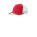 Richardson Low Pro Trucker 115 Richardson Low Pro Trucker 115